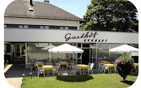 Gasthof Gerhart Perchtoldsdorf